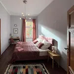 Apartment Bydguest Pl - Blisko Dworca Pkp *