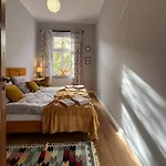 Bydguest Pl - Blisko Dworca Pkp Bydgoszcz