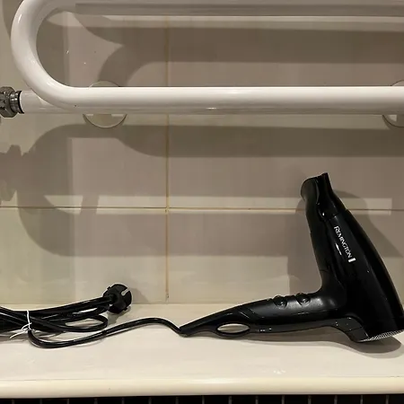 Sowińskiego 12 Premium * Bydgoszcz