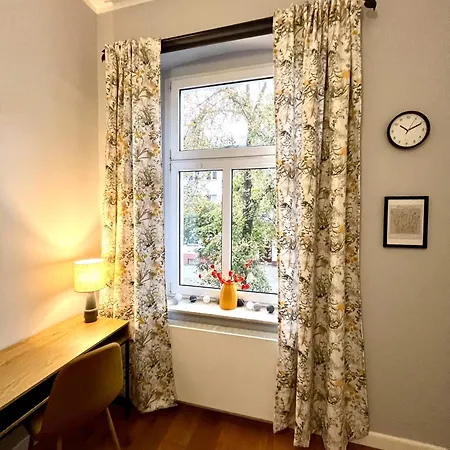 Sowińskiego 12 Premium *