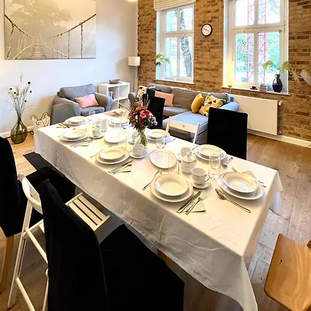 Sowińskiego 12 Premium *