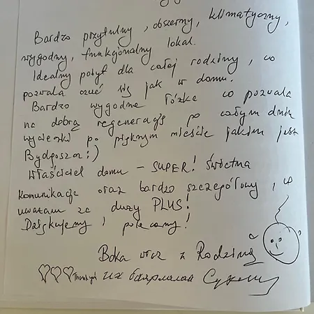 Bydguest Pl - Blisko Dworca Pkp アパート ビィドゴシュチュ