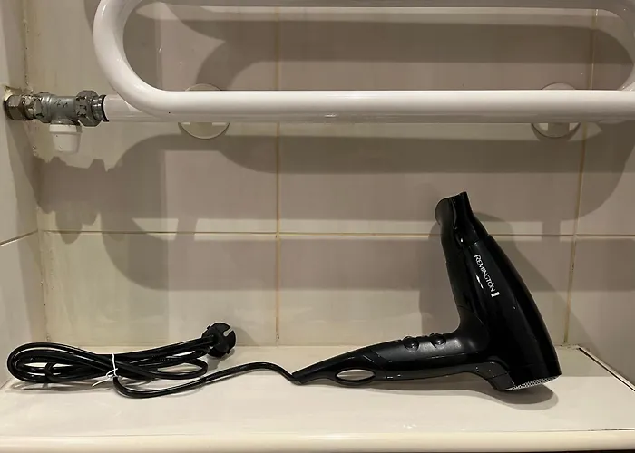 Bydguest Pl - Blisko Dworca Pkp * Bydgoszcz