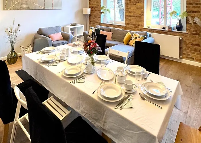 Bydguest Pl - Blisko Dworca Pkp *